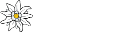 Verlag Edelweiss